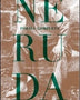 POESIA COMPLETA DE NERUDA TOMO 2