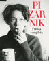 POESIA COMPLETA DE PIZARNIK