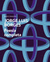POESIA COMPLETA - JORGE LUIS BORGES