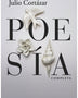 POESIA COMPLETA (JULIO CORTÁZAR)