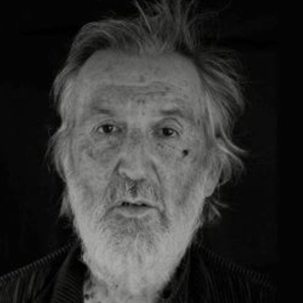 POESIA REUNIDA - CLAUDIO BERTONI