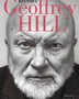 POESIA REUNIDA GEOFFREY HILL
