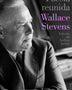 POESIA REUNIDA (WALLACE STEVENS)