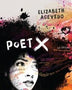 POET X