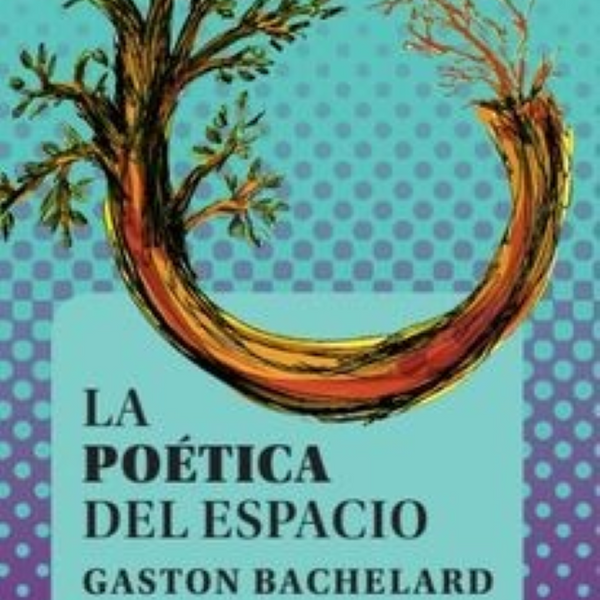 POETICA DEL ESPACIO