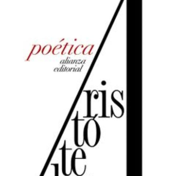 POETICA
