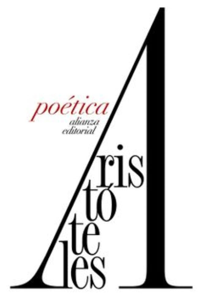 POETICA
