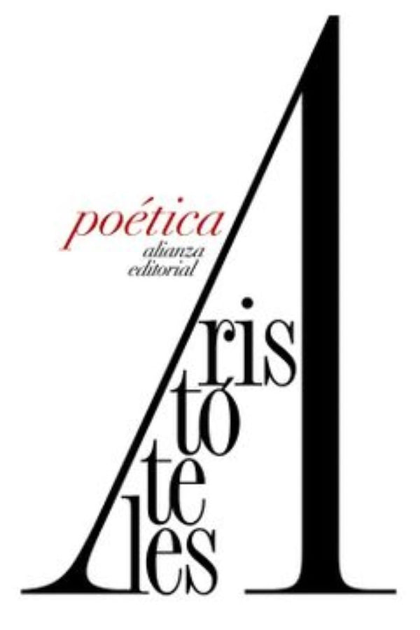 POETICA