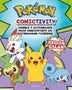 POKEMON COMICTIVITY