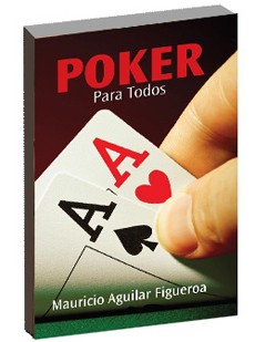 POKER PARA TODOS