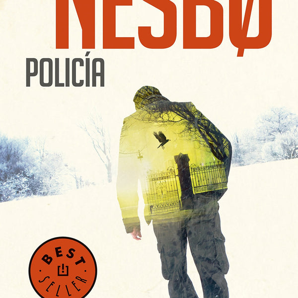POLICIA