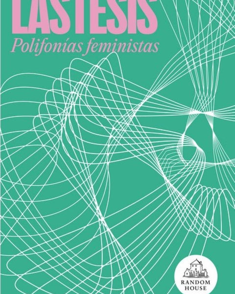POLIFONIAS FEMINISTAS