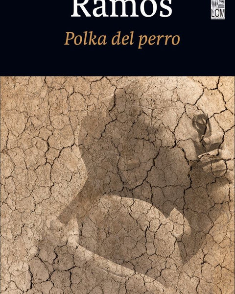 POLKA DEL PERRO