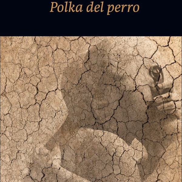 POLKA DEL PERRO