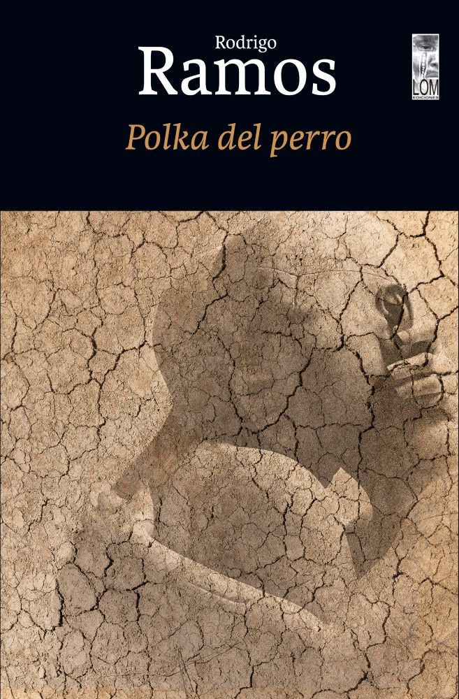 POLKA DEL PERRO