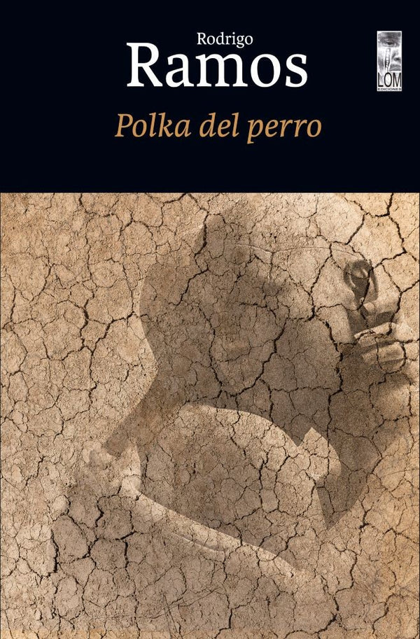 POLKA DEL PERRO