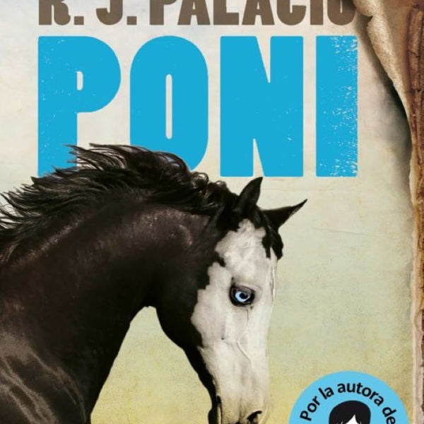 PONI
