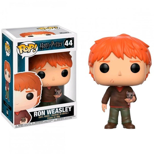 POP RON WEASLEY (HARRY POTTER)