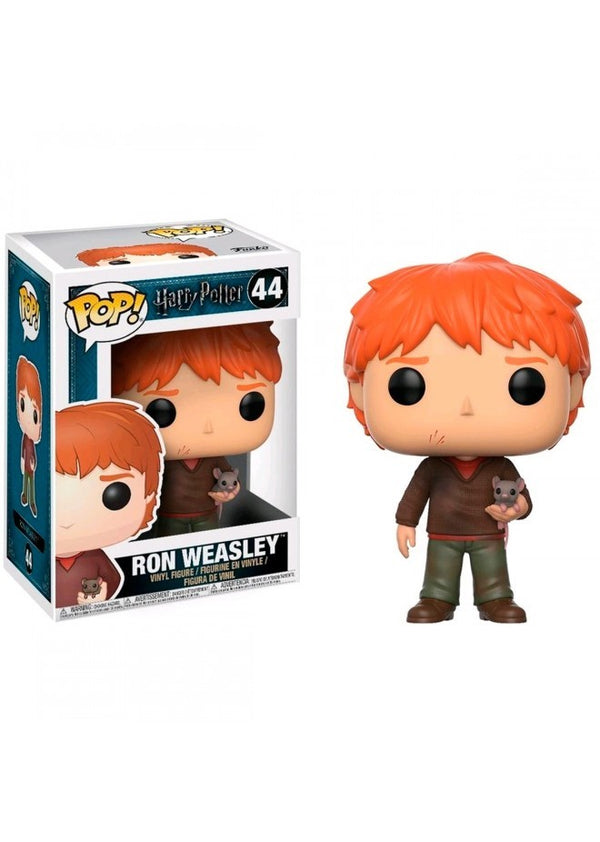 POP RON WEASLEY (HARRY POTTER)