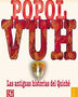 POPOLVUH