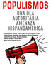 POPULISMOS