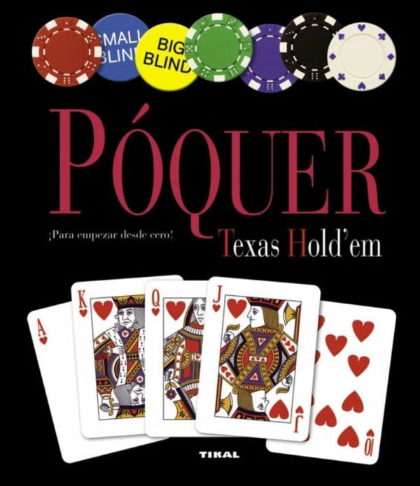 POQUER