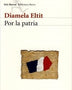 POR LA PATRIA