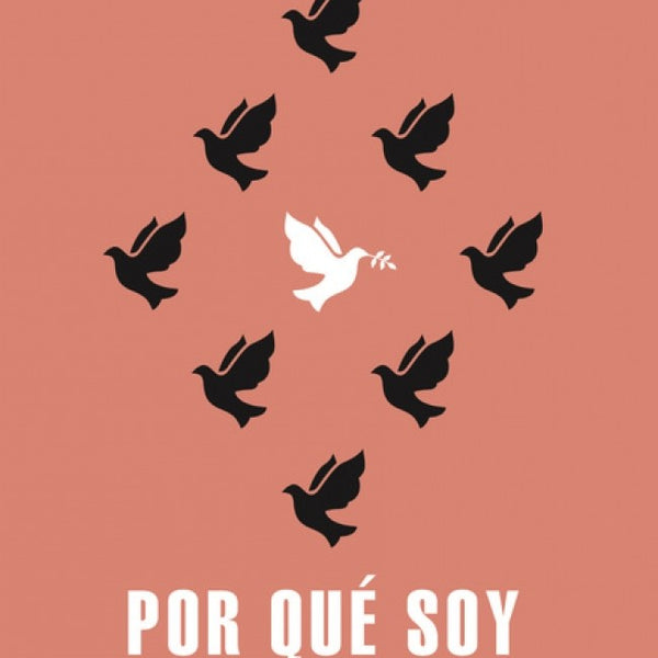 POR QUE SOY CATOLICO
