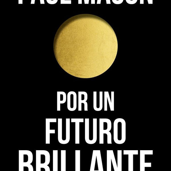 POR UN FUTURO BRILLANTE