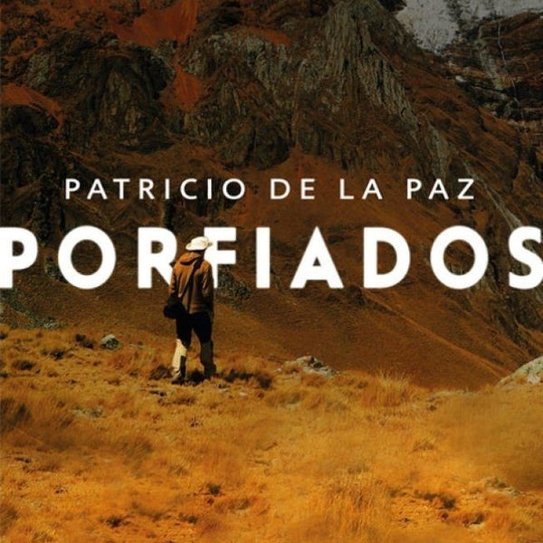 PORFIADOS