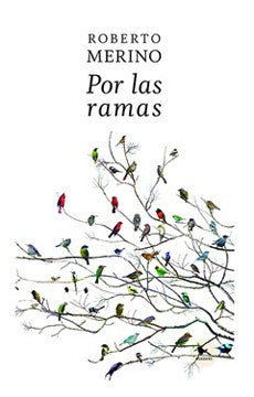 POR LAS RAMAS