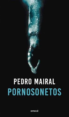 PORNOSONETOS (EMECE)