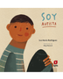 SOY AUTISTA