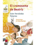 EL CROMOSOMA DE BEATRIZ (PROYECTO LORAN)