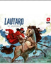 LAUTARO. EL ASCENSO