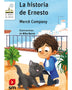 LA HISTORIA DE ERNESTO