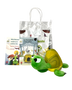 PACK LA TORTULENTA