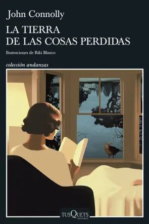 VIDA, OBRA Y MARTIRIO DE FEDERICO GARCÍA LORCA