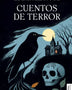 CUENTOS DE TERROR