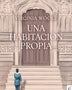 UNA HABITACION PROPIA