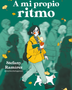 A MI PROPIO RITMO
