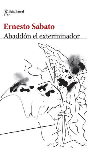 ABADDON EL EXTERMINADOR (NE)