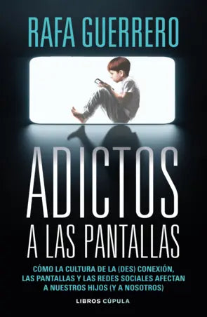 HISTORIAS DE DIVÁN. DIEZ RELATOS DE VIDA