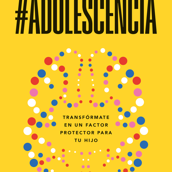 ADOLESCENCIA