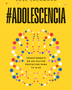 ADOLESCENCIA