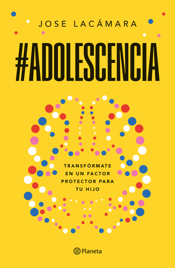 ADOLESCENCIA