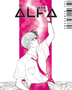 ALFA 2