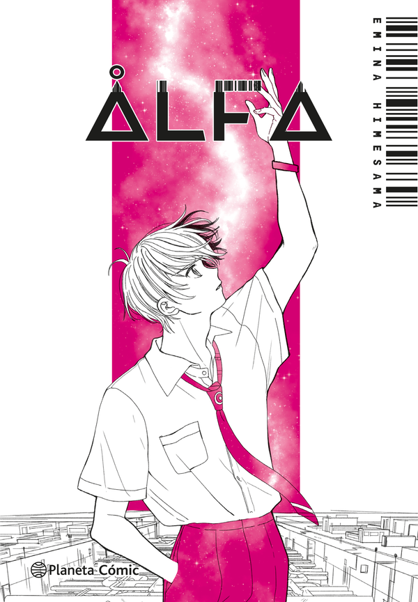 ALFA 2