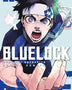BLUE LOCK Nº 29