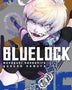 BLUE LOCK Nº 31